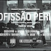 Fleezus & CESRV unem forças com P.L.K no clipe "Profissão Perigo"