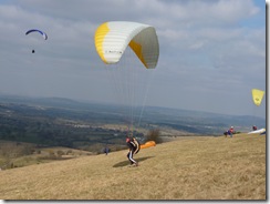 Bulbarrow Hill-9