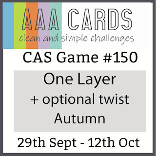 https://aaacards.blogspot.com/2019/09/cas-game-150-one-layer-optional-twist.html