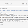 Cryptocurrency Mining Pool Connection Attempt / Xmrig Father Zeus Of Cryptocurrency Mining Malware - When it comes to mining bitcoins there are four multi coin pools allow the miners to mine multiple coins at the same time without losing efficiency.