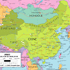 Chine Grande chine â€” wikipÃ©dia