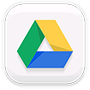  Google Drive