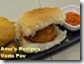 58 - Vada Pav 58 - Vada Pav