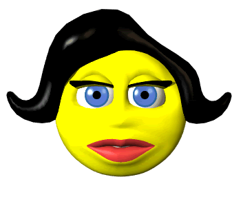3d_woman_mad_hg_wht