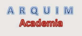  Academia Arquim