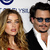 What The Johnny Depp Trial Teaches Us About Domestic Abuse