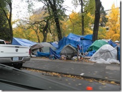 occupy PDX  07