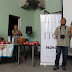 PRESENTA ITC NUEVA CONVOCATORIA PACMYC 2019 