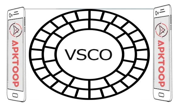 vsco-photo-video-editor-with-effects-filters
