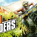 Download Free game Mad Riders full version highly Compressed