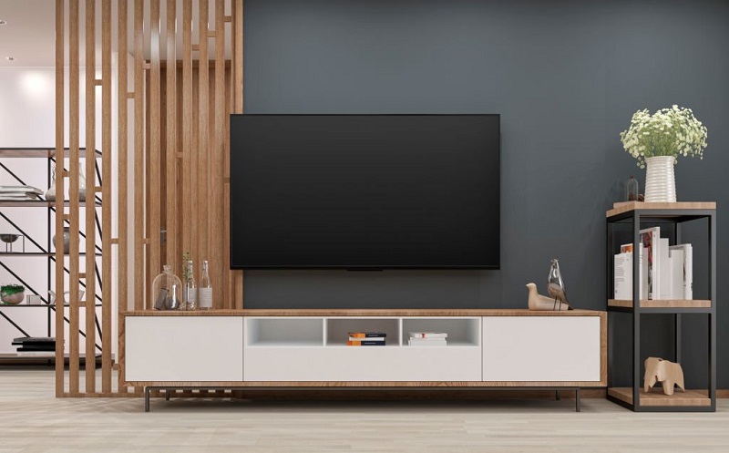 floating-entertainment-unit