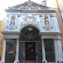 Chiesa della Maddalena