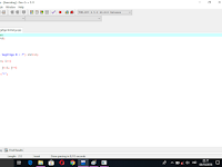 Tutorial C++ | 5 Contoh Program Sederhana Menggunakan Pengulangan For Tutorial C++ | 5 Contoh Program Sederhana Menggunakan Pengulangan For