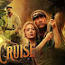Jungle Cruise (2021)