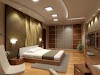 room interior design images