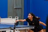 Concluye con éxito la 4ta Liga Regional de Tenis de Mesa en Delicias 