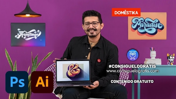 Consiguelogratis.com - Descarga gratis / Consiguelogratis descargar cursos gratis #consiguelogratis libros consiguelogratis multimedia consiguelogratis