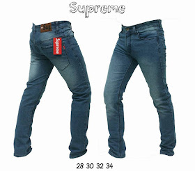 grosir celana jeans, celana jeans premium, celana jeans murah, celana jeans bandung