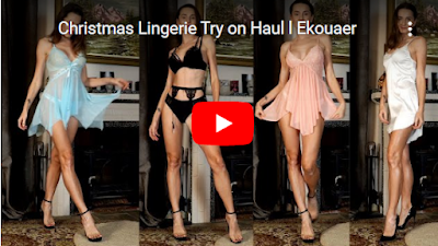 #lingerie #tryonhaul #lingerietryon #tryon #bikini #lingerietryonhaul #lingeriehaul #model #underwear #christmas #fashion #microbikini #beauty #sleepwear #lace #thong #transparentlingerie #style #nightwear #bikinitryon #sexy #ekouaer #haul #tryonhaullingerie #panties #bodysuit #bra #loungewear #sexylingerie #hot #lingerietry #bikinitryonhaul #cosplay #legs #clothes #sheerlingerie #sheer #girl #tryonlingerie #tryonhaul2022 #pajama #love #swimsuit #stockings #vikikeepu #lingeriemodel #instagrammodel #clothinghaul #gstring #shein #babydoll #twerk #sale #shopping #bikinigirl #christmaslingerie #scarletchase #dresses #clothing #honeybirdette #modelling #costume #alternative #amazonnightgown #bikinihaul #swimsuithaul #trylingerie #makeup #swimwear #skirt #girls #cute #sheertryon #microkini #dress #hips #avidlove #nightgown #lingeriereview #seethroughlingerie #2022 #nudittalingerie #lacelingerie #lingerieaddict #boudoir #hotbyviki #lingerieset #fitness #modaintima #lenceria #youtuber #blackfriday #yoga #amazondiscount #instagoodmoda #bralette #lingeriestore #women #sensual #booty #christmastryon #laurenalexisnetworth #90sfashion #depoptopseller #laurenalexisonlyfans #thrifttryon #y2kstyle #90sstyle #thrifthaul2022 #thrifthaul #laurenalexis01 #xmas #laurenalexisasmrpersonalquestions #laurenalexiskissingcallux #laurenalesis #sustainablefashionhaul #sidemenlaurenalexisdate #thriftwithme #vikikeepunuditta #nuddita #laurenalexisbesttiktok #laurenalexisplayingfootball #stylingthriftedclothes #lifestyle #vlog #newvideo #youtubeguru #girly #makeupvideos #shop #lingerieasouterwear #tamikawilson #fashionhaul​ #tryonhaul​ #wickedweasel​ #trendy #styling #depop #fallthrifthaul #thriftedoutfits #stylingvintage #bestdressed #cottagecore #pinterest #stylingvideo #aesthetic #thrifthaul2020 #falloutfits #outfitideas #ifoundmybest #laurenalexis3m #jigglybooty #girlwalking #bounce #ass #colorful #thongs #peachybooty #twerking #onlyfans #boobies #titties #victoriassecret #chocolategirl #onlyfansgirl #bubblebooty #vstring #thongstryon #roleplay #apparels #instagram #looks #tumblrgirl #wardrobe #fashionblogger #fashionstatement #loveforfashion #altgirl #wear #partywear #shopeehaul #girlpower #fallthongs #hotbabe #fullcoverage #support #largebust #bras #generous #adventurous #laurenalexis #laurenalexisasmr #laurenalexisclips #laurenalexistiktok #vikikeepulegs #alexis #laurenalexisreacts #lauren #forced2be40 #ellierenee #gstringhaul #ebonygirl #cutethongs #smallyoutuber #striptease #girlteasing #thickbooty #savagexfenty #thongs2022 #bootylicious #hotmodels #ebony #small #sizesmallgirl #laurenalexisjulion #wickedweasel #teddy #slip #nightdress #avidlovetryonhaul #avidlovelingerie #buterin #bitboy #nightie #bettiepage #bulletbra #oldhollywood #50s #1950s #pinup #vintagelingerie #vitalik #blockchain #bitcoin #vegan #art #chainlink #metaverse #crypto #meta #mkultra #conspiracy #nft #nfts #eth #btc #ufo #alien #marilynmonroe #blonde #sexytryonhaul #lingerieshow #lingeritryonhaul #sleepweardress #cutesleepwear #womenssleepwear #sleepwearamazon #sexylingerieshaul #sexybikini #sexydress #fitnes #cotton #bikinis #bikinitryhaulshein #smallbikini #sheermeshlingeriehaulvictoriassecrettryon #anizhur #vintagestyle #50sfashion #1950sfashion #pamelahilton #pammyhilton #losangeles #hollywood #netflix #tryonhaulbikini #zara #britneyamber #anprobieren #pants #tryonmicrobikini #legging #barcelona #italy #womennightwear #sleepingdress #howtobuypajamas #ladiesnightwear #highquanlitymaterial #sleepwearwomenssexy #sexylingeriesatinpajamas #whatispriceofsleepingdress #pregnant #brownhair #tattoos #perfume #comfyunderwear #9monthspregnant #pregnanttryonhaul #pajamascamishortssetnightwear #womenssexylingeriesatinpajamascamishortssetnightwear #minibikinitryon #hotgirlsummer #bikinibody #microbikinitryonhaul #lowwaistbikinihaul #vikikeepuwickedweasel #minibikini #summerbody #thongbikini #developingideas #ekouaersleepwearwomenssexylingeriesatinpajamascamishortssetnightwear #wickedweaselbikini #bikinimini #tiktok #brunette #twopiece #cosettedemille #travel #crueltyfree #maryromanova #httpswwwyoutubecomwatchvus4rdhpns18 #meditate #milan #spain #paris #france #healing #solotravel #filmsla #honeybirdettesexylingerietryonhaul2022 #zafulchristmaslingerie #loungeunderwear #sexychristmaslingerie #unboxing #micromini #amazonfashion #sexylingerielounge #picturesin4kultrahdformatslideshow20224kultrahdslideshow #httpswwwyoutubecomwatchvf742qltqis #asmramyvlog #httpswwwyoutubecomwatchvrkrfbiac7wg #fionasimpson #aridugartetryon #nataliasense #vikikeepybikini #sexyoutfit #petite #blackhair #contortion #gymnastics #hotyoga #tryonhauls #red #stretches #female #trans #woman #magic #unerwear #face #thongtryon #yogapose #canadian #teen #kendrarowe #meshnightgown #bestdressamazon #amazoncanada #gstringtryon #fashionhaul #seethroughtryon #yogagirl #fashionmodel #pantytryon #fitnessmodel #pantiestryon #transgender #transwoman #cat #kitty #hair #stretching #tiktoker #dressup #photo #kiss #shy #lol #tight #trend #party #crush #pantyhose #christmasstyle #viral #trending #shorts #mtf #short #kawaii #music #popular #stretchingexercise #dancing #smile #song #dance #amazonlingerie #sexynightgown #lounge #каксестьнашпагат #йога #samanthastoecklmayer #hollytwolf #hollywolfhauls #шпагат #panty #thighsandhipsworkout #diet #fitchick #secretcrush #растяжка #sexycostume #hollywolf #redlingerie #howto #christmasvideo #annsummershaul #annsummers #strong #newintryonhaul #ohyeahqueen #santalingerie #naughtymissclaus #ohyeahqueensantaoutfits #чулки #christmascosplay #muscles #legsworkout #body #middlesplits #bestlingerietryonhaul2021 #howtodosplits #christmaslingeie2022 #hugechristmaslingerietryonhaul #sexylingeriehaul #tryonhaullingeriefromzaful #fashioncurvyfemale2022 #longlegs #review #legsinpantyhose #lean #splits #amazonstore #christmaslingeriehaul #fashionhaul2022 #seethrough #stretchlegs #fishnet #workout #lookbook #zaful #xmaslingerie #xmastryonhaul #christmashaul #christmaslingerietryonhaul #stronglegs #clothingtryonhaul2022 #legsstretch #christmastryonhaul #single #hairstyle #lanceriahot #fitmarie #hannahjamestryon #sexythong #eroticlingerie #sexydessous #bikinistallagrande #justforlaughs #justforlaughsgags #bikinibabes #crochet #bikinisplussize #battleforbikinibottom #sexyhaul #lingeria #lingeriehot #lingeriesexy #stephaniefitmarie #hotlingerie #christmassale #lingeri #flossbikini #haullingerie #nanobikini #thonghaul #stephaniefit #thongworkout #boost #the #healthy #top #outfit #stylish #promdresses #fashiongirl #bunnygirl #kittygirl #costumegirl #ahegao #maidoutfit #housemaid #catgirl #maid #girlcosplay #beautifulgirl #swimsuitbikini2022 #curvyplussizemodel #bikini2022 #amongusgameplay #boostamongus #amongusboost #avidloveavidlovelingerieavidlovegirlavidloves #avidlove2022 #affordablelingerie #amazonlingerietryon #designerdupes #nylonslonglegstryon #lingerietryonhaul2022 #sexylacelingeriehaul #couplesgifts #intimates #pajamatryon #sleepweartryon #breast #cameltoe #bestof #unreal #newyear #pajamahaul #amazon #skirttryonhaul #amazononline #amazontryon #nightweartryon #bikinicoverup #clips #moments #transition #glowup #funny #pretty #cats #fun #nude #naked #beautiful #amazing #cover #skimpy #boobs #wet #pantiesandstockings #sexytransparelingerie #giftideas #giftsforher #reviews #productreviews #littlefitdevil #reviewchannel #nuditta #affordableclothing #nuditytryon #clothesreview #clotheshaul #productreview #undergarment #reyasunshine #biknihaultryon #monokini #swimsuittryon #katherinebrown #bikinihaul2019 #bikinihaulamazon #poledancer #slinshotbikini #pornstar #socialmediainfluencer #socialmediatryonhaul #ahegaogirl