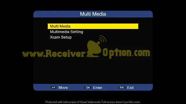 SUPER DRAGON 1506TV 512 4M NEW SOFTWARE WITH SIGNAL ZOOM OPTION 26 SEPTEMBER 2021