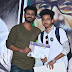 My Achievement
