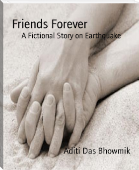  Friends Forever Book 2020 PDF [Download For Free] 