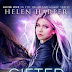 Helen Harper - Gifted Thief