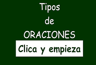 http://centros.edu.xunta.es/ceipmagalans/actividadesprimaria/tiposoraciones.swf