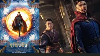 Top 10 best fantasy movies Hollywood, New Hollywood fantasy movies.