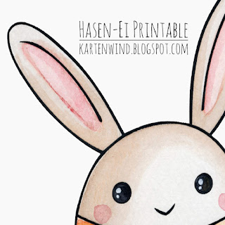 http://kartenwind.blogspot.de/2016/03/hasen-ei-oster-freebie-printable.html