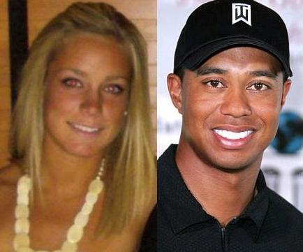 tiger woods girlfriend alyse johnson. Alyse+lahti+johnstone