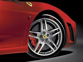 ferrari picture wallpaper