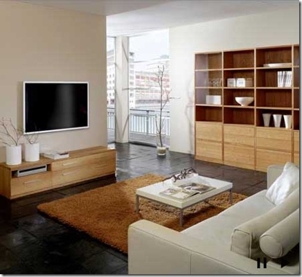 small-Home-Theater-picture