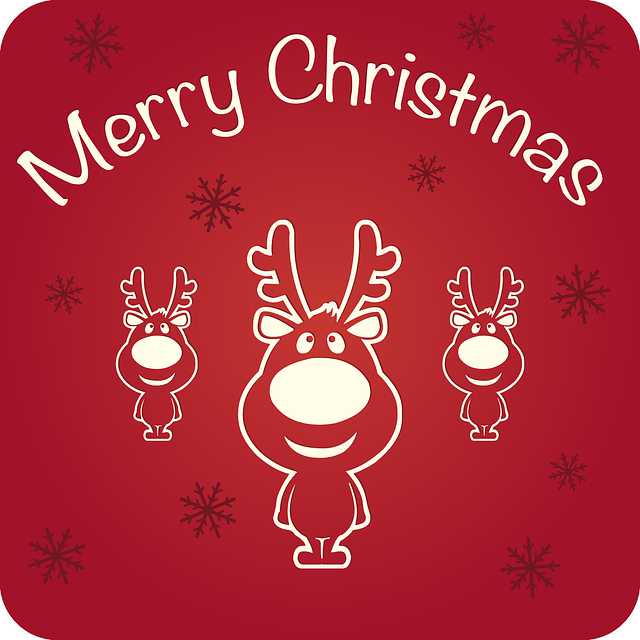 merry christmas images download hd