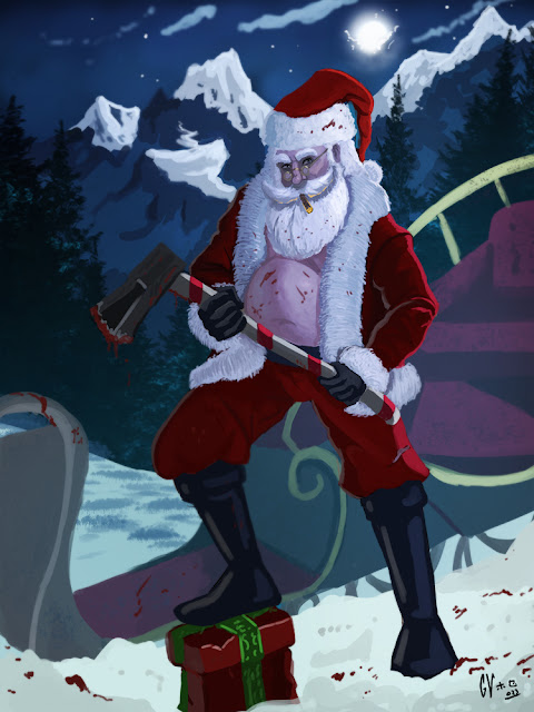 [Image: santaclaus72.jpg]