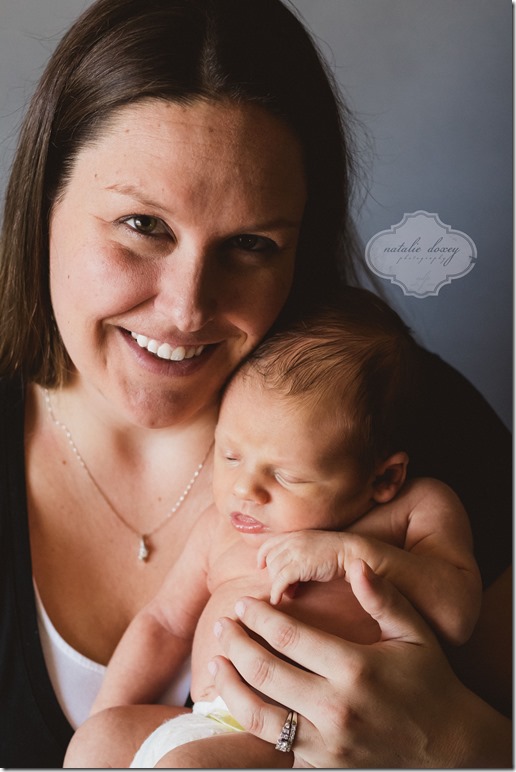 George - Newborn 2016 (10)