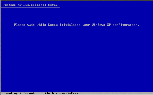 windows-xp-09