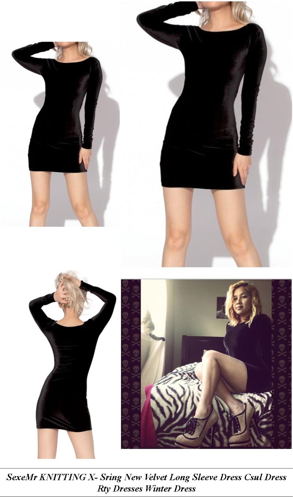 Casual Dresses - Next Clearance Sale - Dress Sale - Cheap Clothes Online Shop