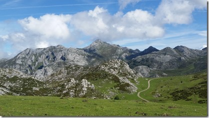 Picos_Covadonga_(12-9-2017) (24)