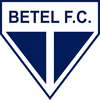 BETEL FUTEBOL CLUBE (JUATUBA)