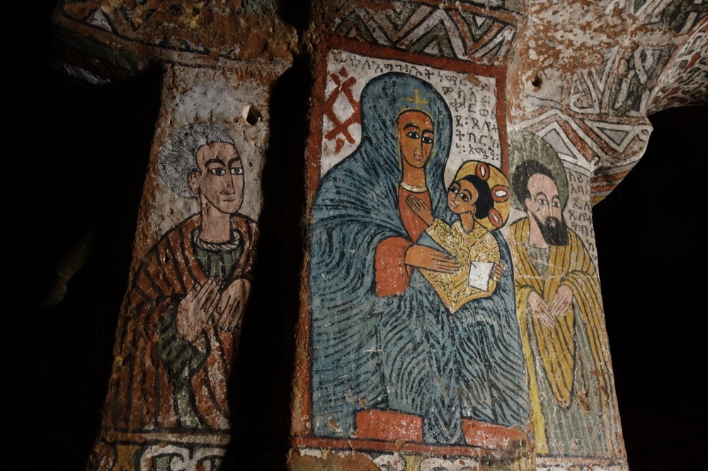 abuna-yemata-guh-23
