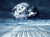 International Financial & Aministration