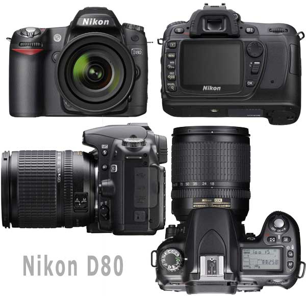 50mm Nikon 1.8 lens for