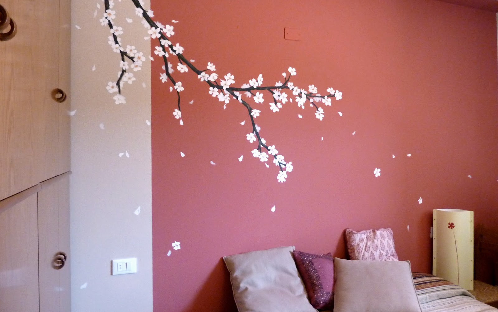 pareti camere da letto colori per dipingere camere da letto pareti camera da with disegni pareti interne