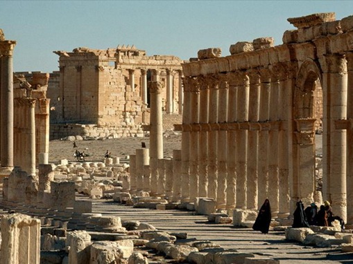 mysteriesofworldslostciee_www.wonders-world.com_11