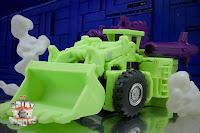 Transformers Studio Series 86 Scrapper 53
