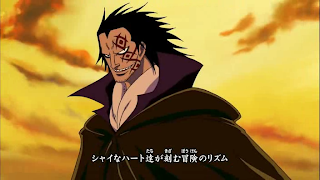 monkey d dragon anime one piece