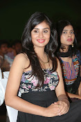 Bhanusri Mehra glamorous photos-thumbnail-10