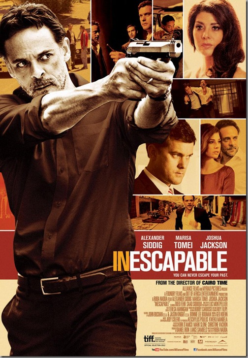 hr_Inescapable_2