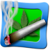 Roll A Joint Apk 2.5.0 download